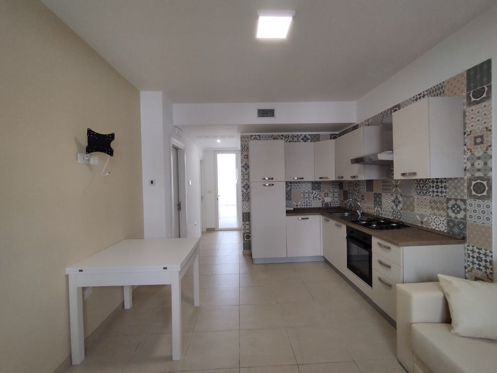 Giano Group Immobiliare